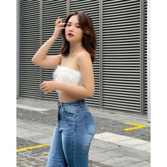 Bm - 140 - Moves Like Jagger - Bee X Hưng Bee