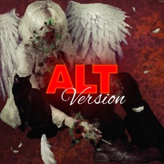 ложные выводы (alt version)