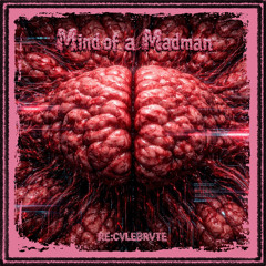 MOAM (Mind of a Madman) (Clip)