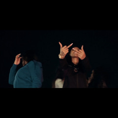 Mil bands x Liea vuitton-“DID THAT”