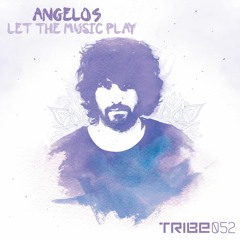 Let The Music Play (Radio Edit)