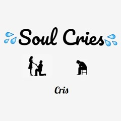 Soul cries (prod.drecyy)