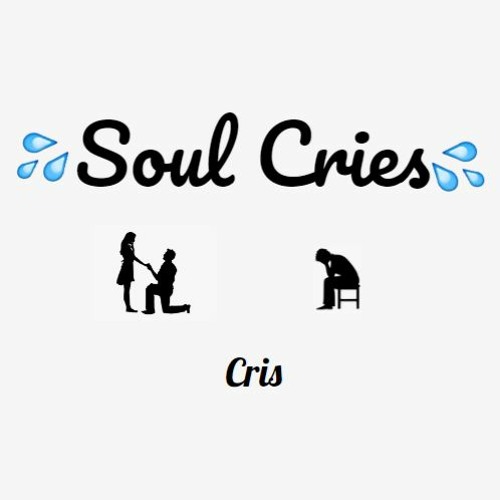 Soul cries (prod.drecyy)