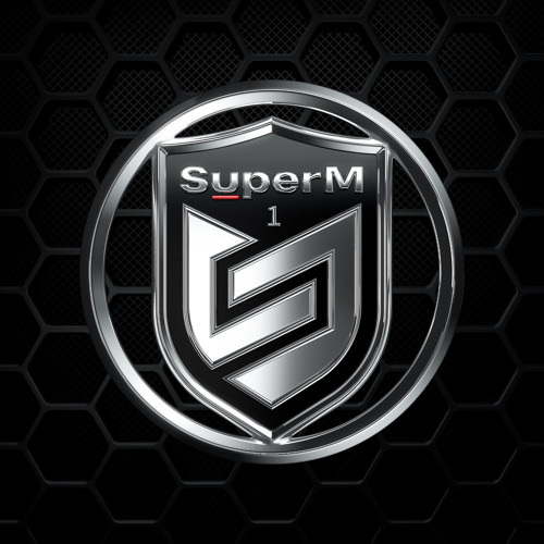 Listen To 100 By Superm In Spotify Japan 急上昇チャート Playlist Online For Free On Soundcloud