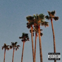 Hotel Room Freestyle