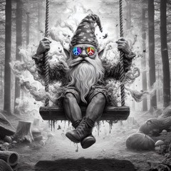Digital Afterlife