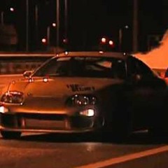 music for a relaxed ride|deep|house|trance|chill|