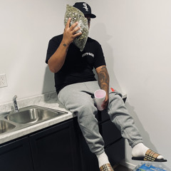 MOVIE - G FUNK FREESTYLE