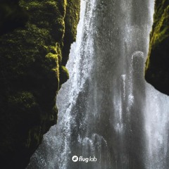 Deep Melodic House | Spotlight on Flug Lab | feat. Lisandro (AR), Dulus, Tulio (AR) & more