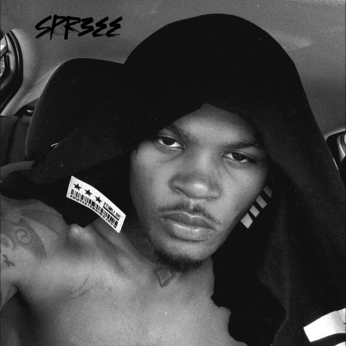 Bad Taste (Prod.Spr3ee)