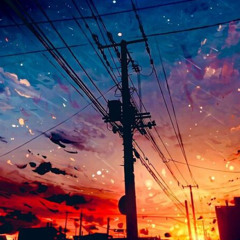 TIMELESS | Trap soul type beat | Type Beat | Freestyle Beat | R&B Instrumental