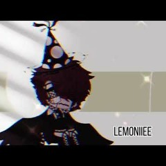 michael afton :( - playlist by snaily