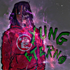 lav¡sh [$2 + yung eterno + sadciaga}