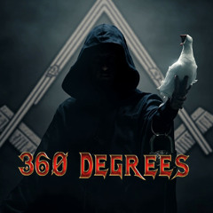 Freemasonry The Silent Path