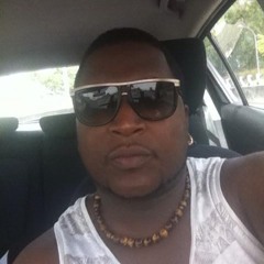 DJ CASPER