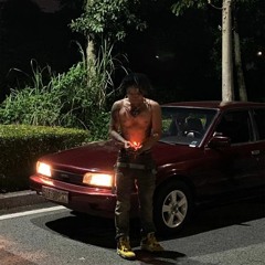 222022 - Hustlang Robber