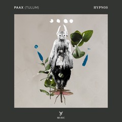 PAAX (Tulum) - Menuda [Scorpios Music]