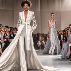 Fiesta Time Party  Time  (Electro)