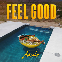 FEEL GOOD