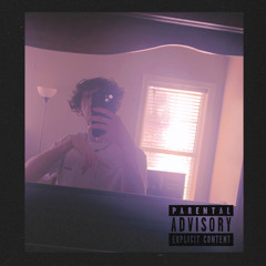 babyxgary - stepback