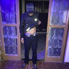 #FreeNolove(feat.Lucien).m4a