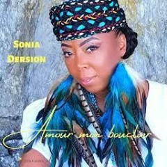 Mix Spécial Sonia dersion ( Retro zouk ) - By DJ Phemix 🔥👌😍💋💃