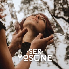 Yosune - Ser (2024) (single)