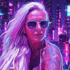 NEVER AGAIN  ☀️ #Deephouse Lyric & Music KS