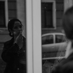 Леша Свик - Не зашьешь