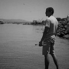 I.N.I.   Писмо в бутилка (Official Video)-982ef862f6d610151203a60c140e2239.mp3