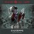 Artwork for Giuseppe @ The Swamp - Mo:Dem Mutations_V2_2021