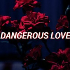 House Divided - Turn It Up X Chris Lorenzo - Dangerous Love