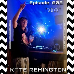 Episode 002