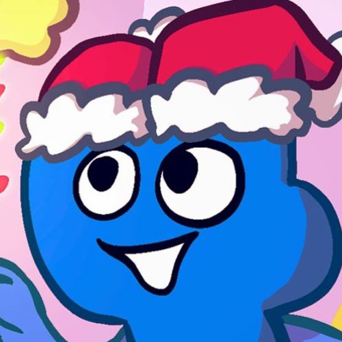 Stream Jingle BELL ROCK![BFB VER] by [Sonic.exe Memes] Listen online