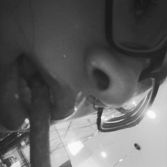 tsunami_unifinished.v1