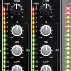 DARK, HEAVY, EUPHORIC & FAST