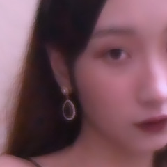 [Demo] Chapter 2: Không còn anh