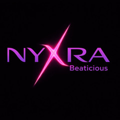 PSY TECH Session (RAW/LIVE MIX)