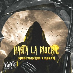 HASTA LA MUERTE