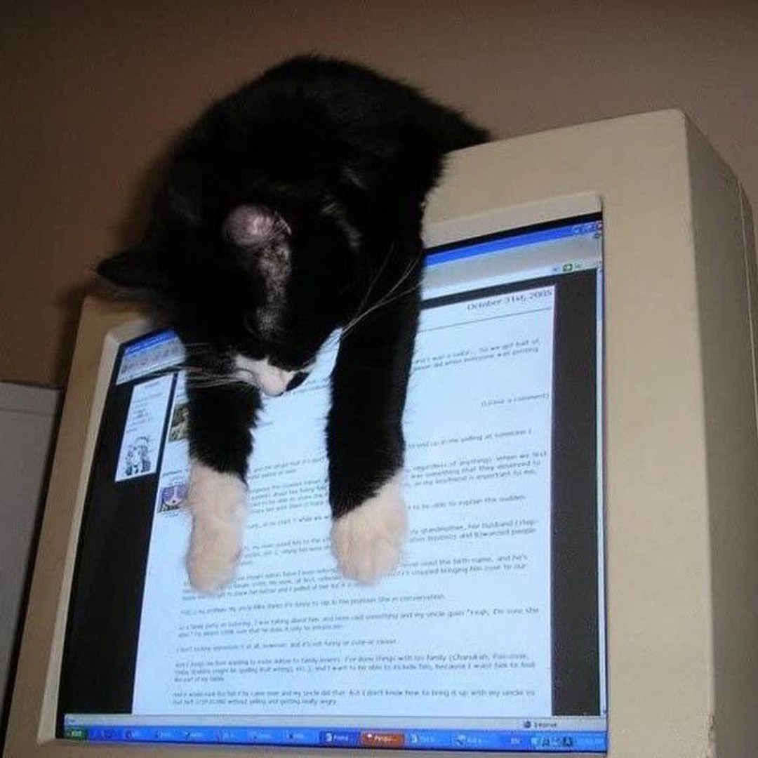 Stream Project_523 by Detro | Listen online for free on SoundCloud