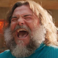 "Lava Chicken" Ringtone (Mario Paint)