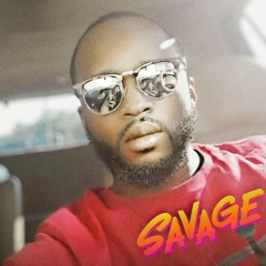 JanglesDaDon - Classic Joint.m4a