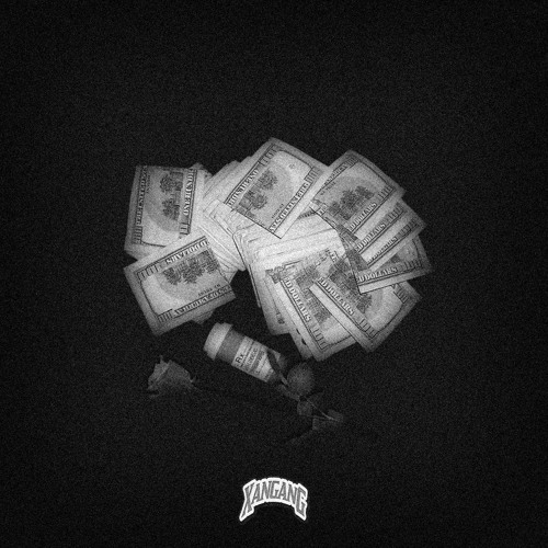 Xangang  - April 2k17 Samples 2/2