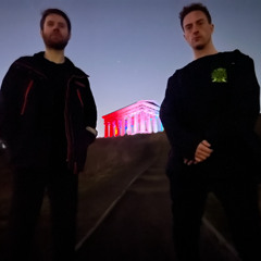 Entity B2B Blckmail - Northernrollers Promo