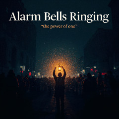Alarm Bells Ringing
