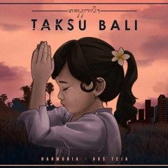 HarmoniA ft. Gus Teja - Taksu Bali (Official Music Video) (6).mp3