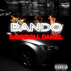 BANDO