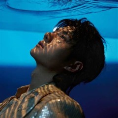 Somebody  Else's Arms - Wang Yibo (王一博)