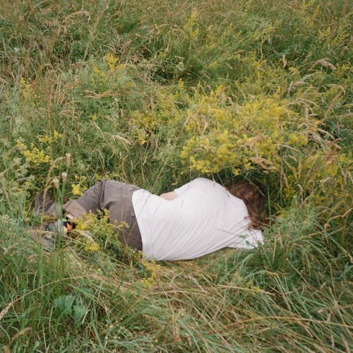 MAÂT présente "Cosmic Shieeeet" avec 132hertz & Khmer | 25.10.24