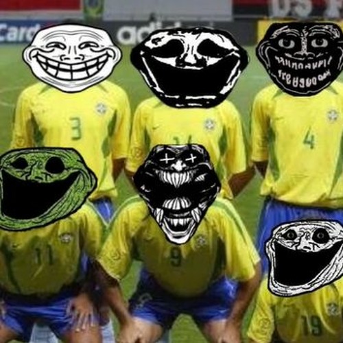 AUTOMOTIVO DA SEQUÊNCIA INTERCELESTIAL 1.0 (BRAZIL il il il Edition)